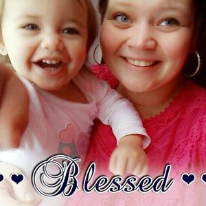 Meet your Posher, Caitlyn